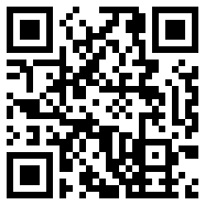 read修复工具下载去广告安卓版WiFi版离线版WiFi版