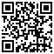 read修复工具下载去广告安卓版WiFi版离线版无bug版