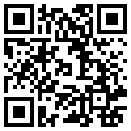 read修复工具下载去广告安卓版WiFi版离线版4G版