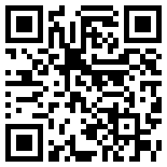 read修复工具下载去广告安卓版WiFi版离线版GPS版