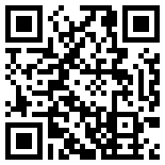 read修复工具下载去广告安卓版WiFi版离线版AI搜优化