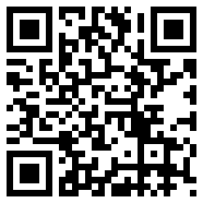 read修复工具下载去广告安卓版WiFi版离线版QQ版