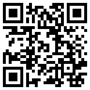 read修复工具下载去广告安卓版WiFi版离线版eSIM版