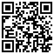 :mx5 视频.cnv app