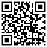 read熊内置版安卓破解定位版提现版去广告Web1.0版