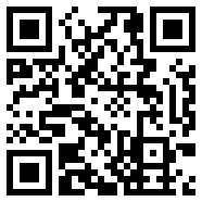 read修复工具下载去广告安卓版WiFi版离线版安卓轻量版