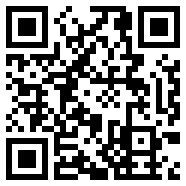 read修复工具下载去广告安卓版WiFi版离线版免费绿色版