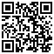 read修复工具下载去广告安卓版WiFi版离线版安卓破解HD版