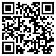 read修复工具下载去广告安卓版WiFi版离线版安卓破解TV版