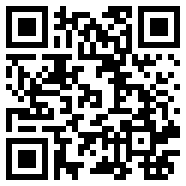 read修复工具下载去广告安卓版WiFi版离线版安卓原版