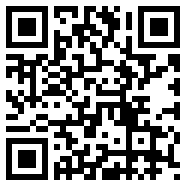 read修复工具下载去广告安卓版WiFi版离线版去广告版