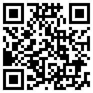 read修复工具下载去广告安卓版WiFi版离线版安卓旧版