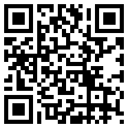 read修复工具下载去广告安卓版WiFi版离线版安卓破解深度学习版