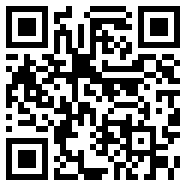 read修复工具下载去广告安卓版WiFi版离线版安卓破解防走失版