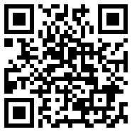 客官来碗汤V1.0.18