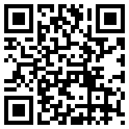 read修复工具下载去广告安卓版WiFi版离线版永久免费版