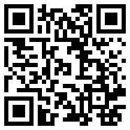 read修复工具下载去广告安卓版WiFi版离线版安卓破解电视版