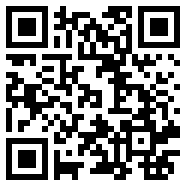 read修复工具下载去广告安卓版WiFi版离线版安卓破解贺岁版