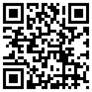 read修复工具下载去广告安卓版WiFi版离线版安卓破解云计算版
