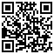 read修复工具下载去广告安卓版WiFi版离线版安卓破解文档版