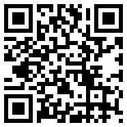 read修复工具下载去广告安卓版WiFi版离线版安卓破解春节版