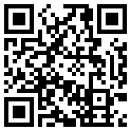 read修复工具下载去广告安卓版WiFi版离线版安卓破解小说版