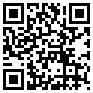 read修复工具下载去广告安卓版WiFi版离线版安卓破解不闪退版