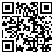 read修复工具下载去广告安卓版WiFi版离线版去广告安全版
