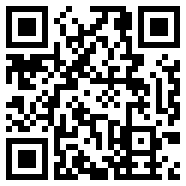 read熊去广告修改版升级平台全免版最新版永久会员app