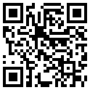 read修复工具下载去广告安卓版WiFi版离线版安卓破解可提版