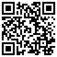 read修复工具下载去广告安卓版WiFi版离线版安卓破解永久免费版