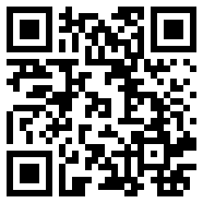 read修复工具下载去广告安卓版WiFi版离线版安卓破解免卡密版