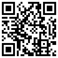 疯狂猜成语图片答案 大全WiFi版