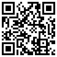 read修复工具下载去广告安卓版WiFi版离线版无限能量破解版