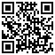 kiwi安卓破解WiFi版