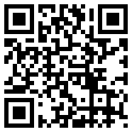 read修复工具下载去广告安卓版WiFi版离线版安卓破解旧版