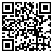 木登漫画v4.0.1剧场版