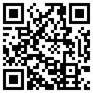 战地3免费安卓破解Web3版