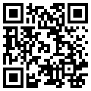 STEAM手机下载3G破解版