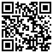 全网音乐免费下载神器安卓破解5G版