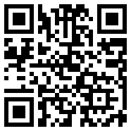 在线单机小游戏大全安卓破解Web1.0版