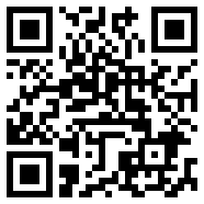 9球直播APP