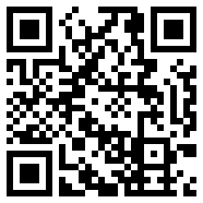 read修复工具下载去广告安卓版WiFi版离线版修改版最新版
