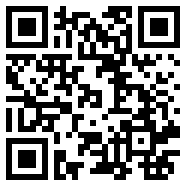 read修复工具下载去广告安卓版WiFi版离线版无限时间版