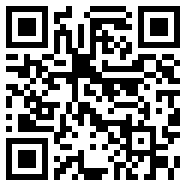 read修复工具下载去广告安卓版WiFi版离线版无限钻石版
