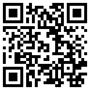 read修复工具下载去广告安卓版WiFi版离线版安卓极速版