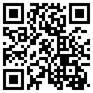 read修复工具下载新手攻略5G版安卓破解单机版特别版