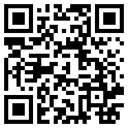 灵敏度助手模拟器app官方最新版