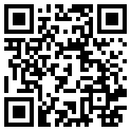 全网免费看剧app