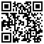 read修复工具下载新手攻略5G版安卓破解单机版安卓破解Web3版